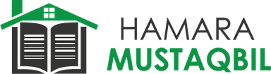 Hamara Mustaqbil